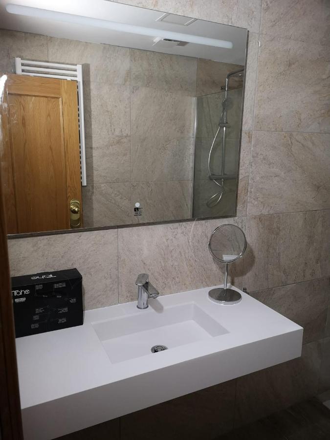 Los Valles Premium con parking privado!!! Sierra Nevada Exterior foto